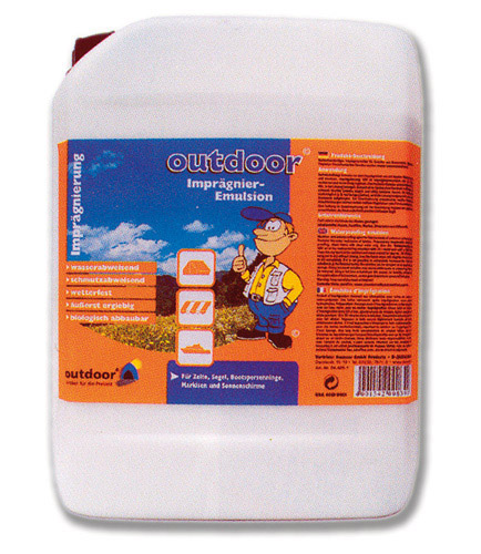 Produktpflege