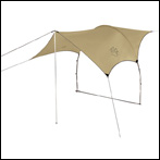 Tarps