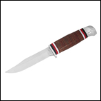 Feststehende Messer