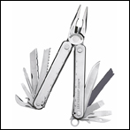 Multitool