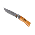 Opinel