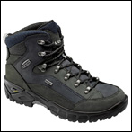 Trekkingschuhe