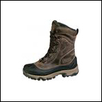 Winterschuhe
