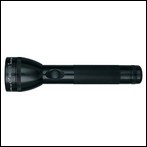 Taschenlampen