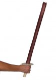Wachsfackeln 55 cm