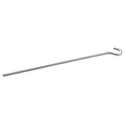 Erdnagel 30 cm
