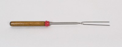 GRILLGABEL