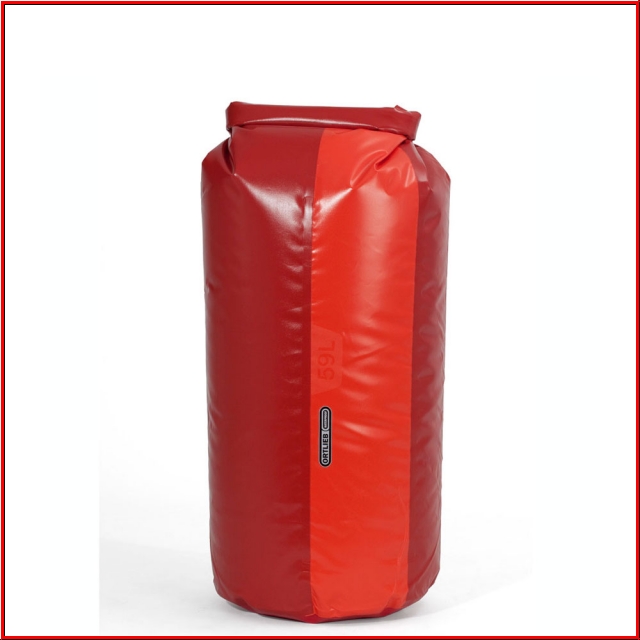 ORTLIEB PACKSACK PD 350