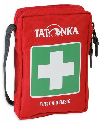 Tatonka FIRST AID BASIC