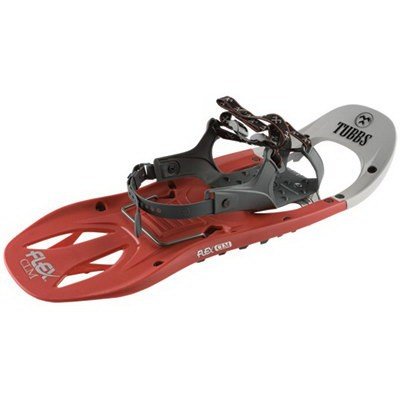 FLEX CLM24 Schneeschuhe von TUBBS