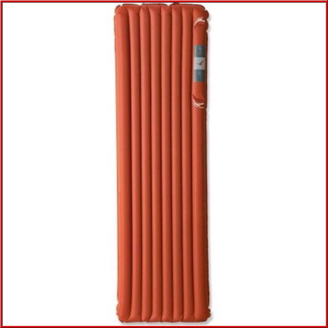 Exped DOWNMAT 7 M