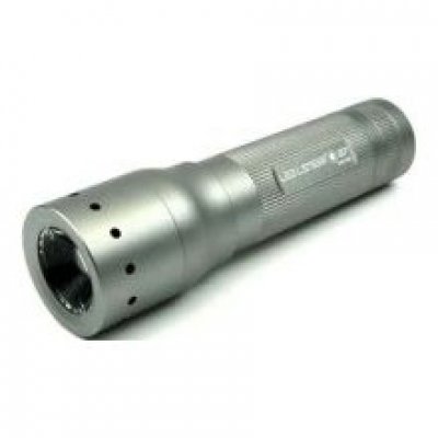 LED Lenser B7