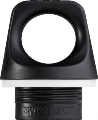 Drehverschluss klassisch, Sigg